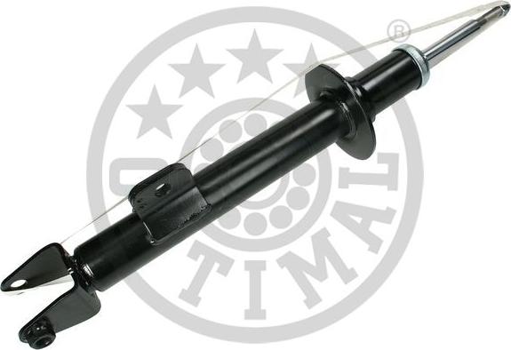 Optimal A-4031GL - Амортисьор vvparts.bg