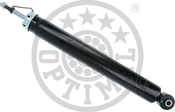 Optimal A-5060G - Амортисьор vvparts.bg