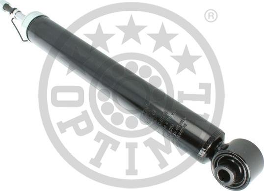 Optimal A-5080G - Амортисьор vvparts.bg