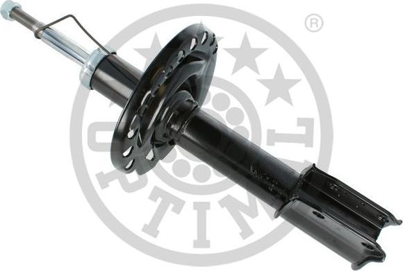 Optimal A-5103G - Амортисьор vvparts.bg