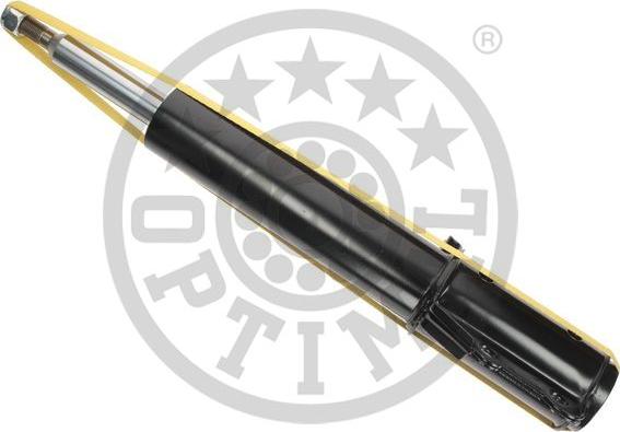 Optimal A-5134G - Амортисьор vvparts.bg