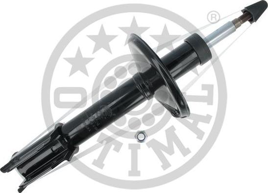 Optimal A-5170G - Амортисьор vvparts.bg