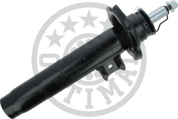 Optimal A-5308G - Амортисьор vvparts.bg