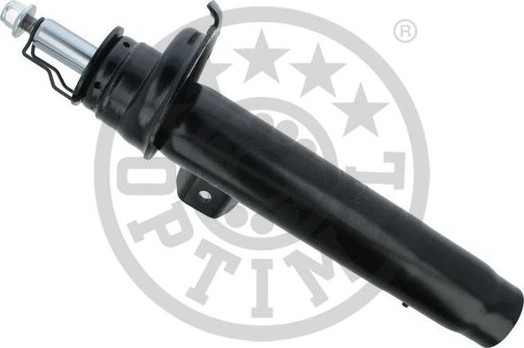 Optimal A-5308G - Амортисьор vvparts.bg