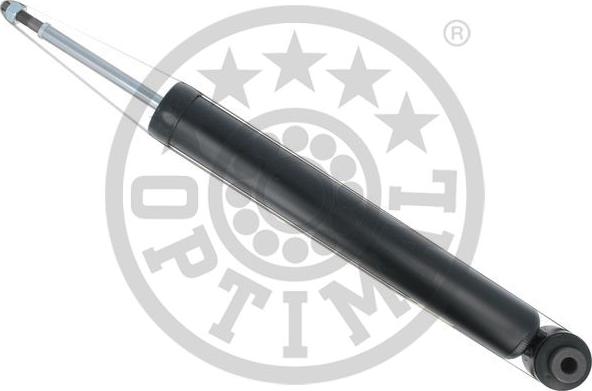 Optimal A-5247G - Амортисьор vvparts.bg