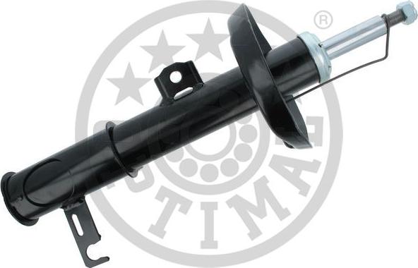 Optimal A-5204GL - Амортисьор vvparts.bg