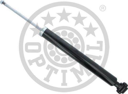 Optimal A-5210G - Амортисьор vvparts.bg