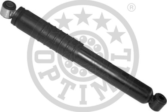 Optimal A-68879G - Прахозащитен комплект, амортисьор vvparts.bg