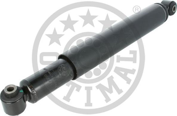 Optimal A-1655H - Амортисьор vvparts.bg