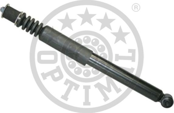 Optimal A-1326G - Амортисьор vvparts.bg