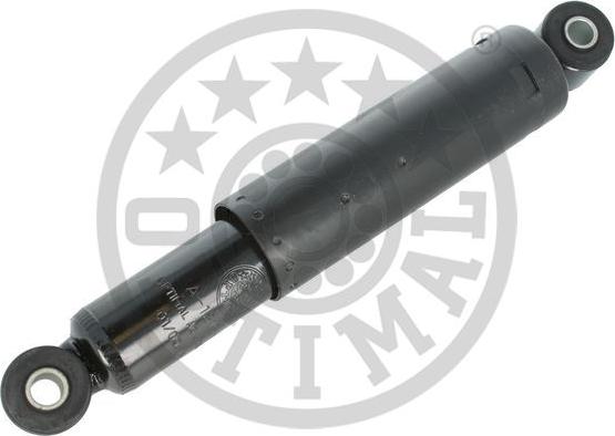 Optimal A-1215H - Амортисьор vvparts.bg