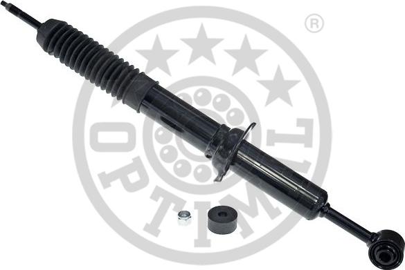 Optimal A-3956G - Амортисьор vvparts.bg