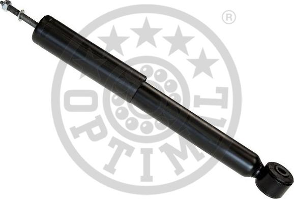 Optimal A-3936G - Амортисьор vvparts.bg