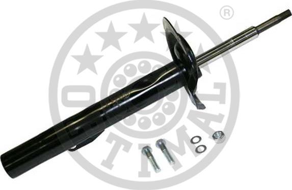 Optimal A-3594GL - Амортисьор vvparts.bg