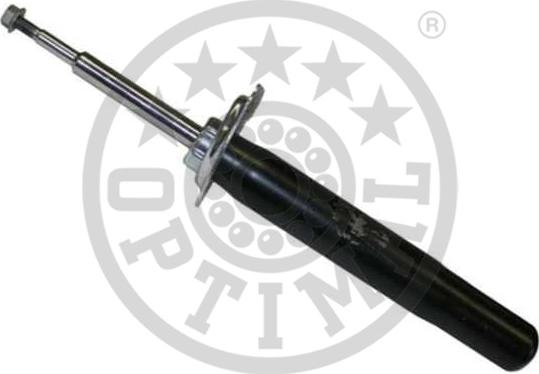 Optimal A-3597G - Амортисьор vvparts.bg