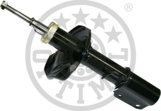 Optimal A-3566GR - Амортисьор vvparts.bg