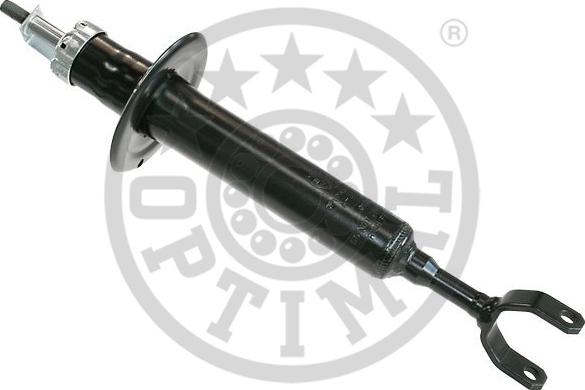 Optimal A-3693G - Амортисьор vvparts.bg