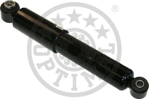 Optimal A-3679G - Амортисьор vvparts.bg