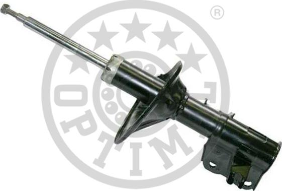 Optimal A-3090GR - Амортисьор vvparts.bg