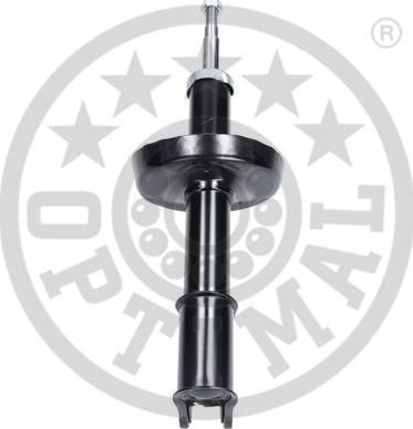 Optimal A-3092H - Амортисьор vvparts.bg