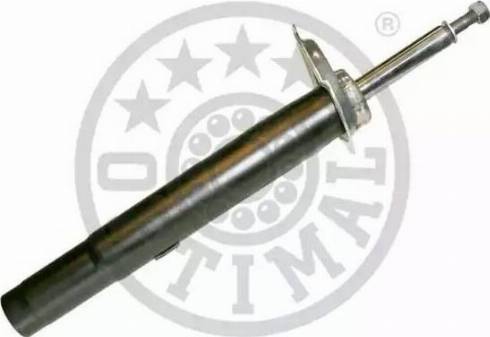 Optimal A-3054GL - Амортисьор vvparts.bg