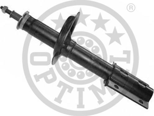 Optimal A-3058H - Амортисьор vvparts.bg