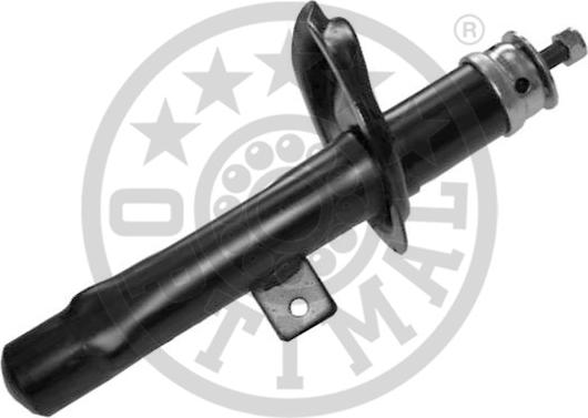 Optimal A-3068HL - Амортисьор vvparts.bg