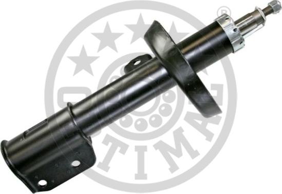 Optimal A-3067GL - Амортисьор vvparts.bg