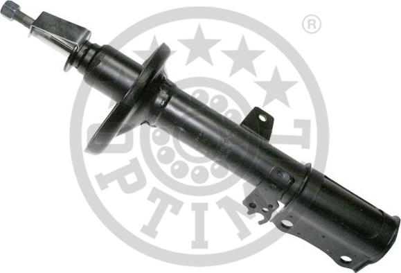 Optimal A-3088GR - Амортисьор vvparts.bg