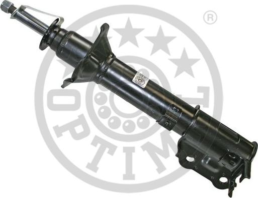 Optimal A-3079GR - Амортисьор vvparts.bg