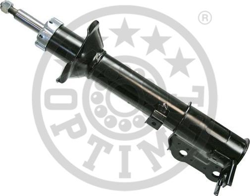 Optimal A-3079HR - Амортисьор vvparts.bg