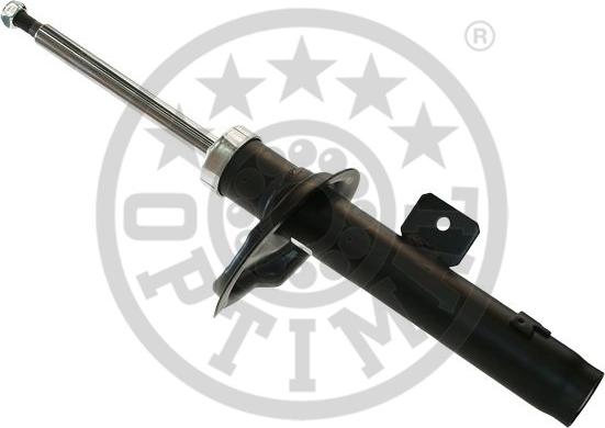 Optimal A-3159GR - Амортисьор vvparts.bg