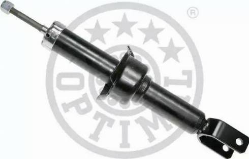 Optimal A-3131H - Амортисьор vvparts.bg