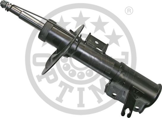 Optimal A-3174GR - Амортисьор vvparts.bg