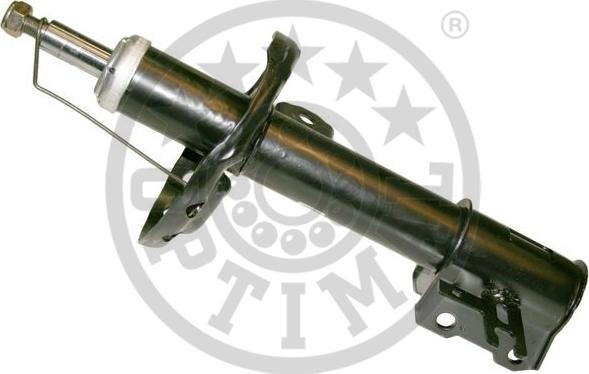 Optimal A-3246GR - Амортисьор vvparts.bg