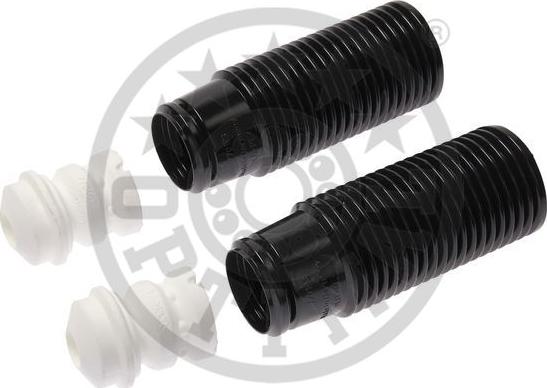 Optimal AK-735017 - Прахозащитен комплект, амортисьор vvparts.bg