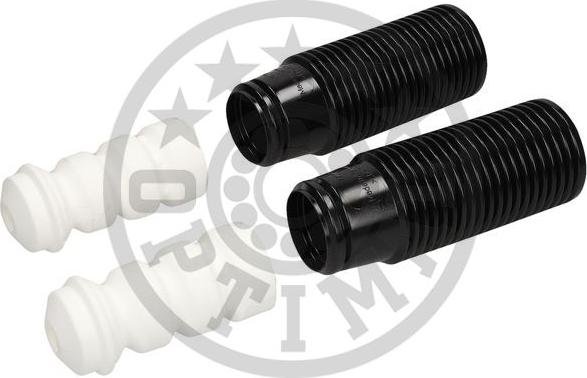 Optimal AK-735082 - Прахозащитен комплект, амортисьор vvparts.bg