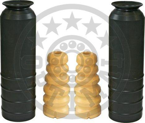 Optimal AK-735344 - Прахозащитен комплект, амортисьор vvparts.bg