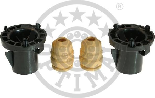 Optimal AK-735346 - Прахозащитен комплект, амортисьор vvparts.bg