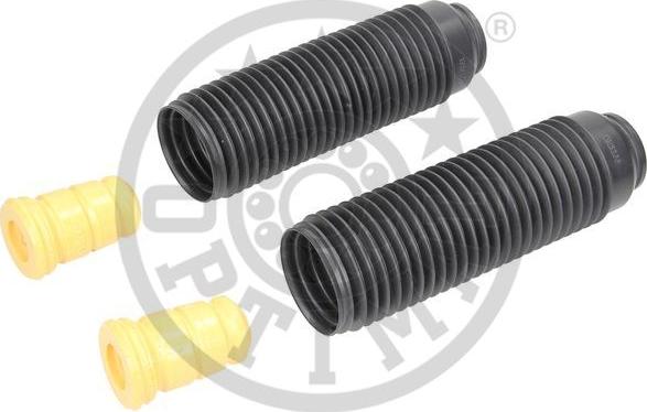 Optimal AK-735352 - Прахозащитен комплект, амортисьор vvparts.bg