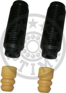 Optimal AK-735336 - Прахозащитен комплект, амортисьор vvparts.bg