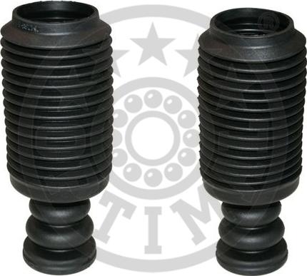 Optimal AK-735242 - Прахозащитен комплект, амортисьор vvparts.bg