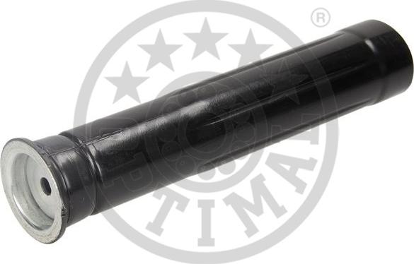 Optimal AK-735286 - Прахозащитен комплект, амортисьор vvparts.bg