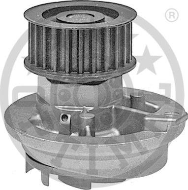 Optimal AQ-1498 - Водна помпа vvparts.bg