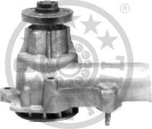 Optimal AQ-1598 - Водна помпа vvparts.bg