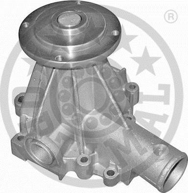 Optimal AQ-1568 - Водна помпа vvparts.bg