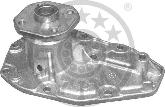 Optimal AQ-1517 - Водна помпа vvparts.bg