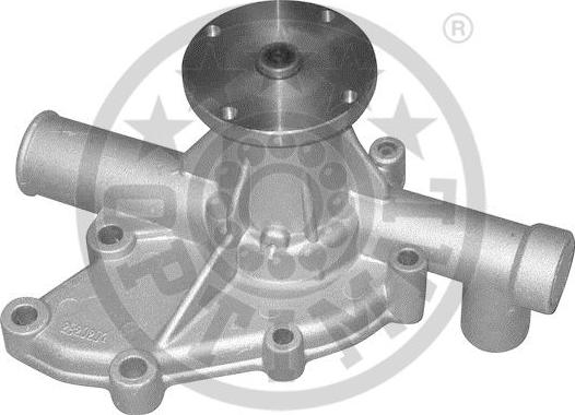 Optimal AQ-1094 - Водна помпа vvparts.bg