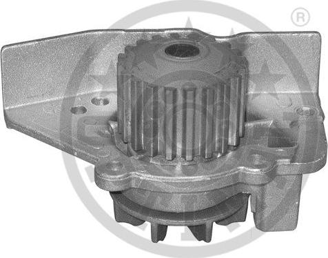 Optimal AQ-1135 - Водна помпа vvparts.bg