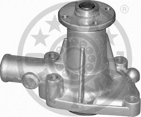 Optimal AQ-1325 - Водна помпа vvparts.bg